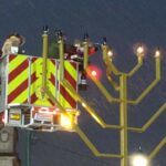 Love and Light 2025 (1)